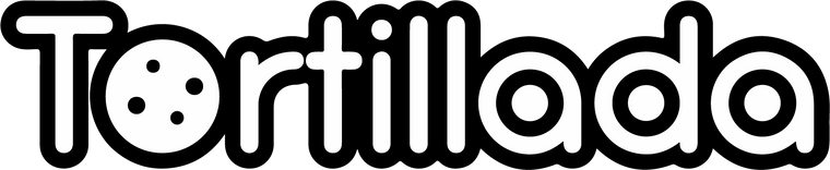 https://www.tortillada.com/cdn/shop/files/Tortillada_Logo_Transparent.png?v=1666184761&width=760